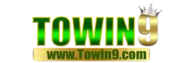 towin9